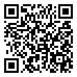 梅田のWORLD WIDE LOVE-QRコード