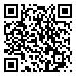 梅田のWORLD WIDE LOVE-QRコード