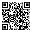 梅田のWORLD WIDE LOVE-QRコード