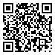 梅田のWORLD WIDE LOVE-QRコード
