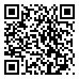 梅田のWORLD WIDE LOVE-QRコード