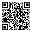 梅田のWORLD WIDE LOVE-QRコード