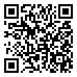 梅田のWORLD WIDE LOVE-QRコード