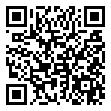 梅田のWORLD WIDE LOVE-QRコード