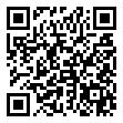 梅田のWORLD WIDE LOVE-QRコード