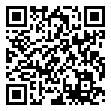 梅田のWORLD WIDE LOVE-QRコード
