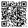 梅田のWORLD WIDE LOVE-QRコード