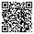 梅田のWORLD WIDE LOVE-QRコード