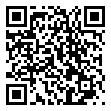 梅田のWORLD WIDE LOVE-QRコード