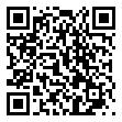梅田のWORLD WIDE LOVE-QRコード