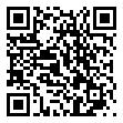 梅田のWORLD WIDE LOVE-QRコード