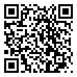 梅田のWORLD WIDE LOVE-QRコード