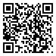 梅田のWORLD WIDE LOVE-QRコード
