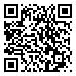 梅田のWORLD WIDE LOVE-QRコード