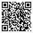 梅田のWORLD WIDE LOVE-QRコード