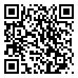 梅田のWORLD WIDE LOVE-QRコード