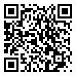 梅田のWORLD WIDE LOVE-QRコード