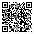 梅田のWORLD WIDE LOVE-QRコード