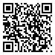 梅田のWORLD WIDE LOVE-QRコード