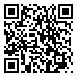 梅田のWORLD WIDE LOVE-QRコード