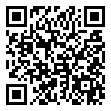 梅田のWORLD WIDE LOVE-QRコード
