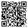 梅田のWORLD WIDE LOVE-QRコード