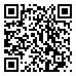 梅田のWORLD WIDE LOVE-QRコード