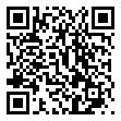 梅田のWORLD WIDE LOVE-QRコード