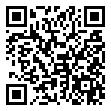 梅田のWORLD WIDE LOVE-QRコード