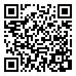 梅田のWORLD WIDE LOVE-QRコード