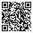 梅田のWORLD WIDE LOVE-QRコード