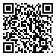 梅田のWORLD WIDE LOVE-QRコード