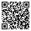 梅田のWORLD WIDE LOVE-QRコード
