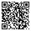 梅田のWORLD WIDE LOVE-QRコード