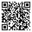 梅田のWORLD WIDE LOVE-QRコード