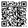 梅田のWORLD WIDE LOVE-QRコード