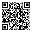 梅田のWORLD WIDE LOVE-QRコード