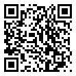 梅田のWORLD WIDE LOVE-QRコード