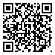 横浜・新横浜・関内のTHE CLUB YOKOHAMA-QRコード