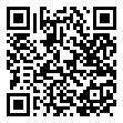 横浜・新横浜・関内のTHE CLUB YOKOHAMA-QRコード