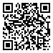 横浜・新横浜・関内のTHE CLUB YOKOHAMA-QRコード