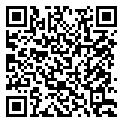 横浜・新横浜・関内の麗奈 YOKOHAMA-QRコード