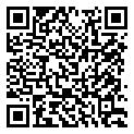 横浜・新横浜・関内の麗奈 YOKOHAMA-QRコード