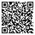 横浜・新横浜・関内の麗奈 YOKOHAMA-QRコード