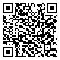 横浜・新横浜・関内の麗奈 YOKOHAMA-QRコード