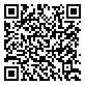 横浜・新横浜・関内の麗奈 YOKOHAMA-QRコード