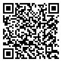 横浜・新横浜・関内の麗奈 YOKOHAMA-QRコード