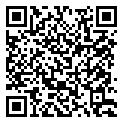 横浜・新横浜・関内の麗奈 YOKOHAMA-QRコード