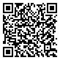 横浜・新横浜・関内の麗奈 YOKOHAMA-QRコード