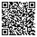 横浜・新横浜・関内の麗奈 YOKOHAMA-QRコード